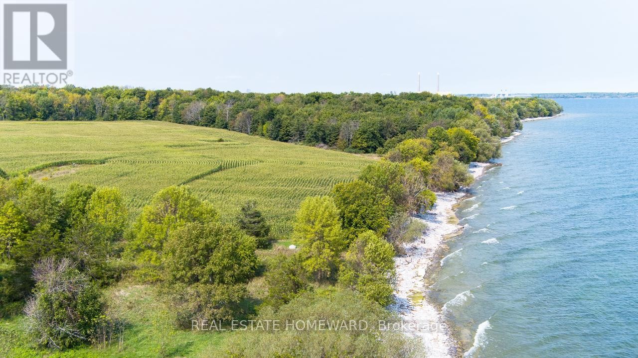 












138 JARVIS LANE

,
Prince Edward County (North Marysburg Ward),







Ontario
K0K2T0

