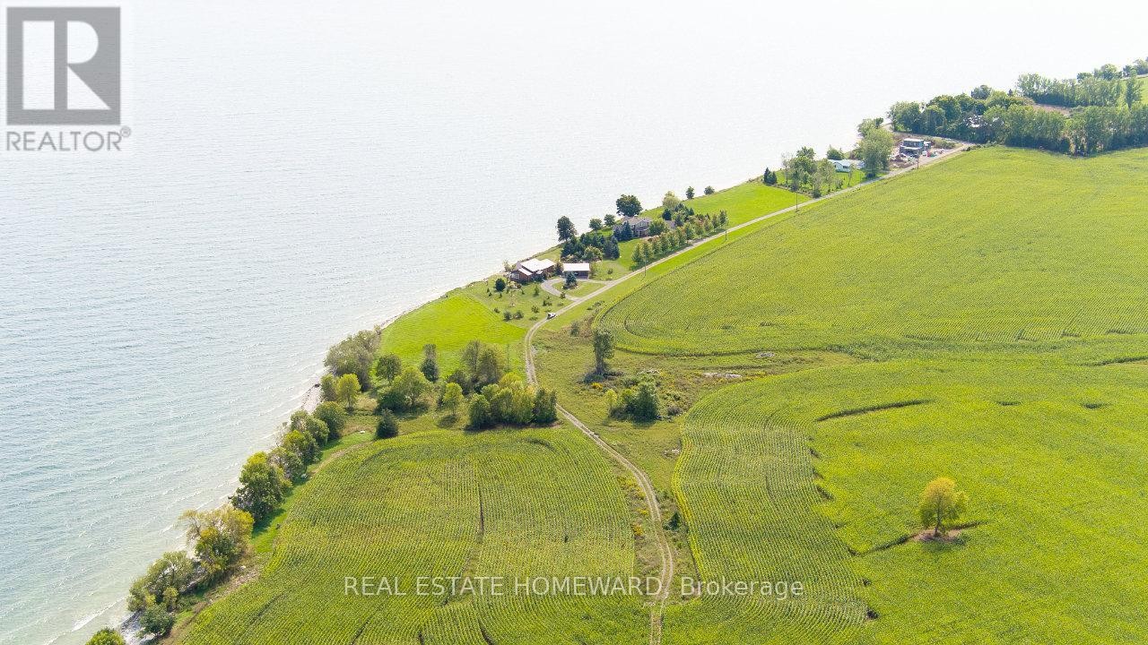 












138 JARVIS LANE

,
Prince Edward County (North Marysburg Ward),







Ontario
K0K2T0

