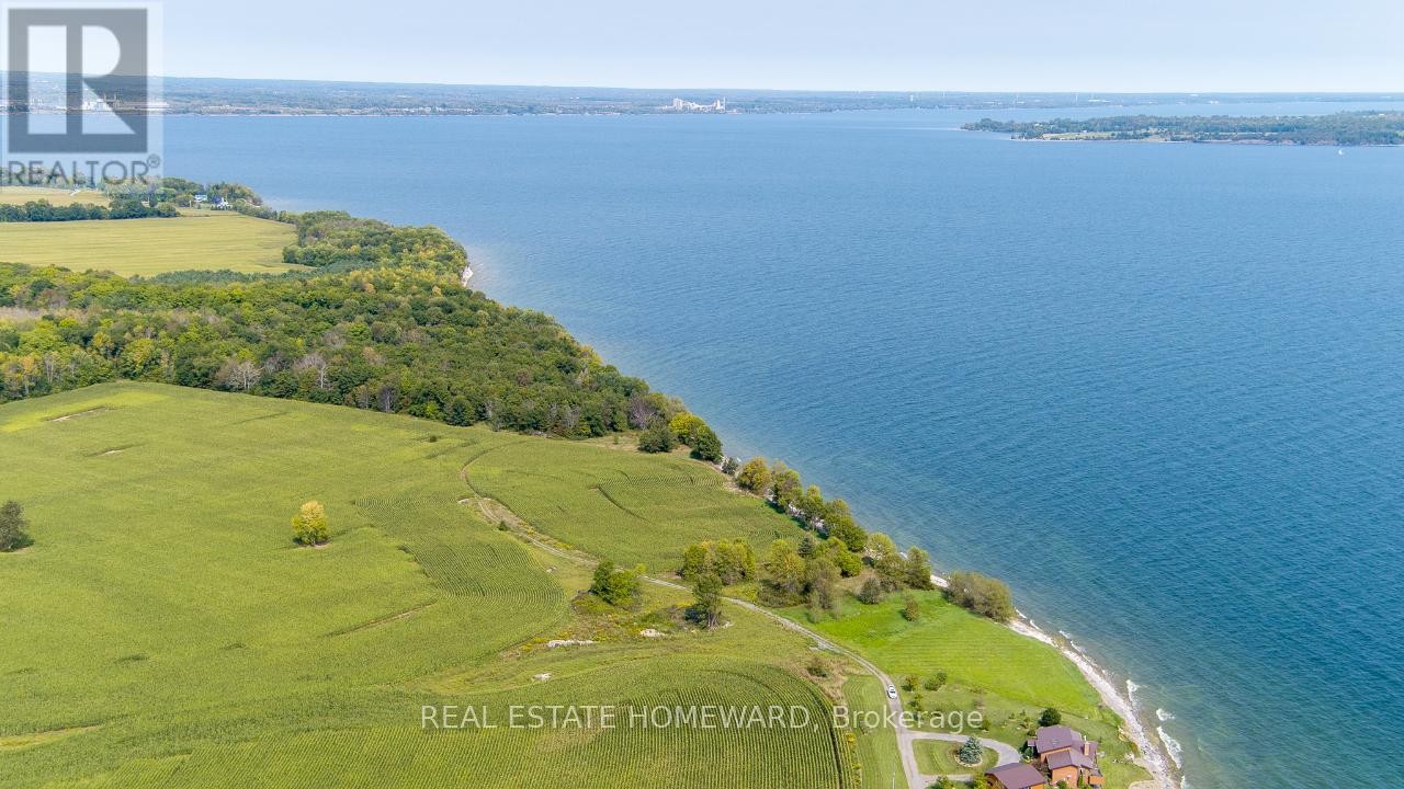 












138 JARVIS LANE

,
Prince Edward County (North Marysburg Ward),







Ontario
K0K2T0

