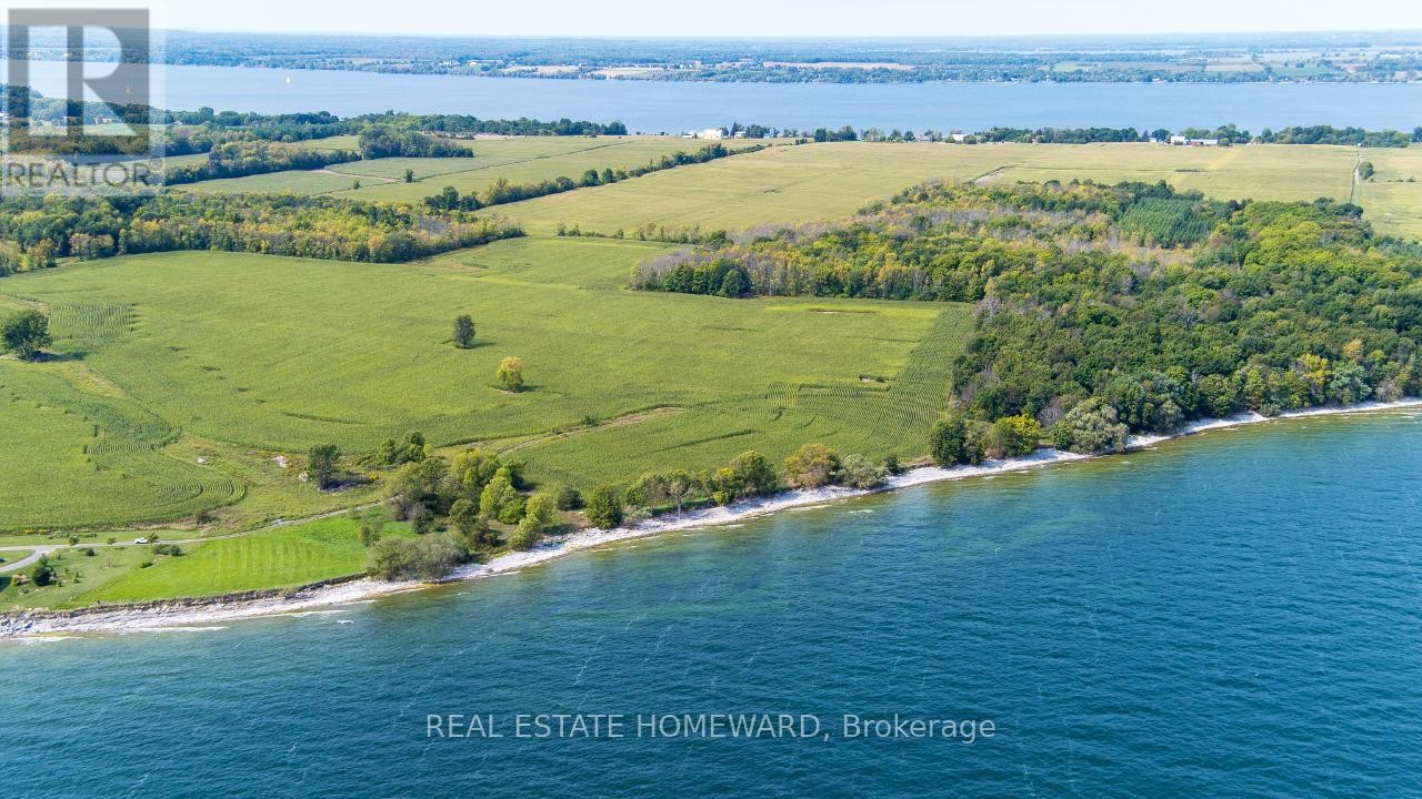 












138 JARVIS LANE

,
Prince Edward County (North Marysburg Ward),







Ontario
K0K2T0

