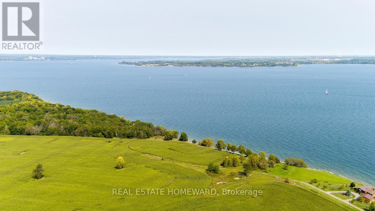 












138 JARVIS LANE

,
Prince Edward County (North Marysburg Ward),







Ontario
K0K2T0

