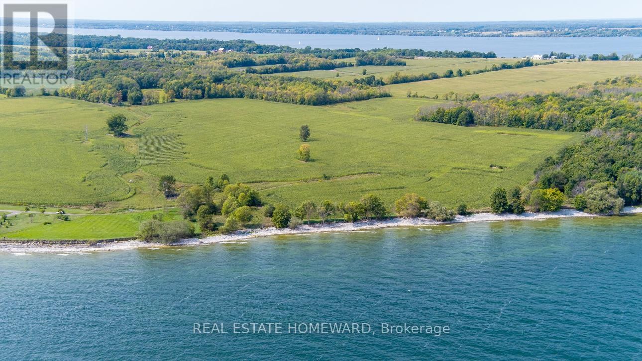 












138 JARVIS LANE

,
Prince Edward County (North Marysburg Ward),







Ontario
K0K2T0

