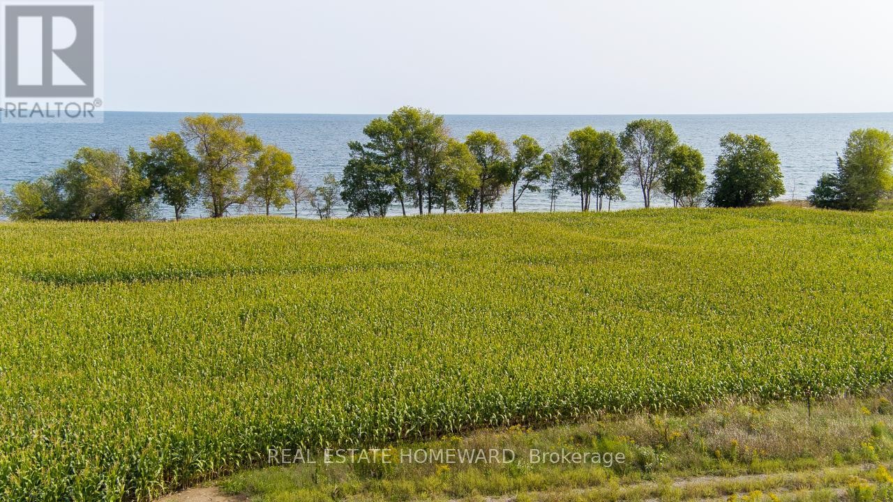 












138 JARVIS LANE

,
Prince Edward County (North Marysburg Ward),







Ontario
K0K2T0

