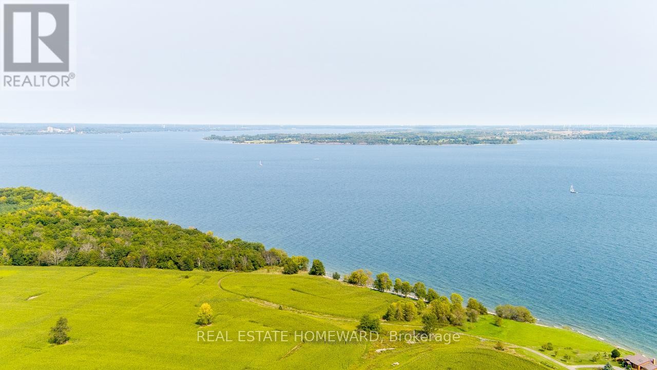 












138 JARVIS LANE

,
Prince Edward County (North Marysburg Ward),







Ontario
K0K2T0

