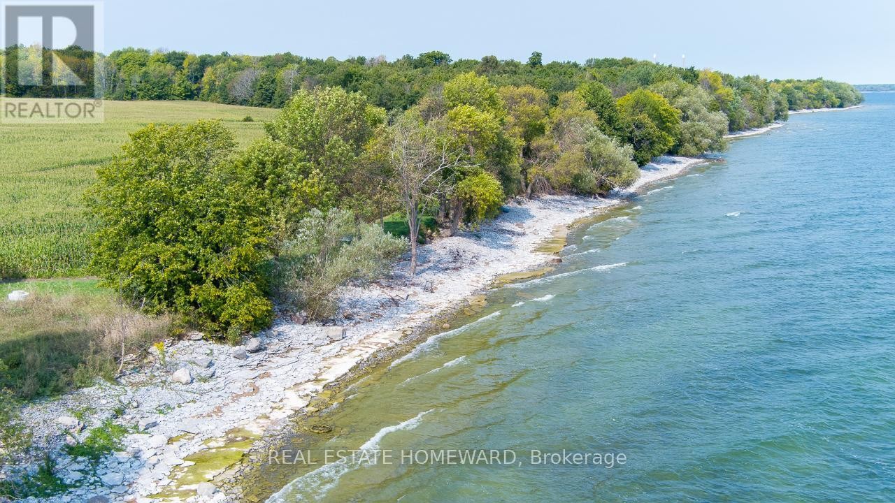 












138 JARVIS LANE

,
Prince Edward County (North Marysburg Ward),







Ontario
K0K2T0

