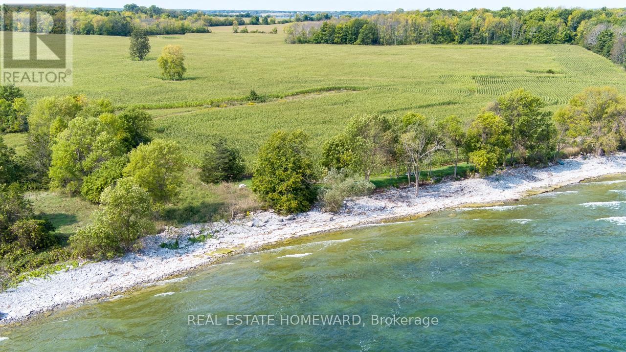 












138 JARVIS LANE

,
Prince Edward County (North Marysburg Ward),







Ontario
K0K2T0

