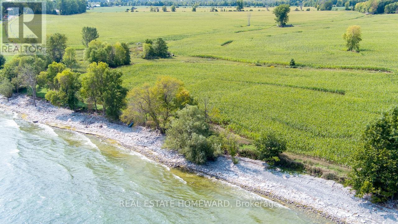 












138 JARVIS LANE

,
Prince Edward County (North Marysburg Ward),







Ontario
K0K2T0

