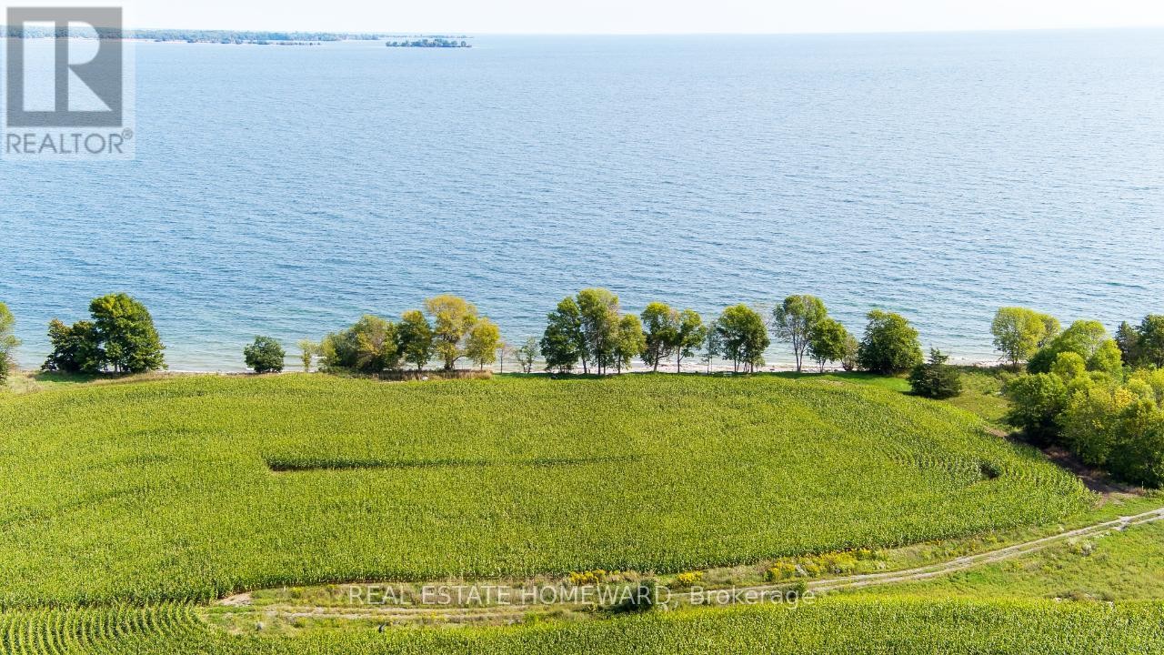 












138 JARVIS LANE

,
Prince Edward County (North Marysburg Ward),







Ontario
K0K2T0

