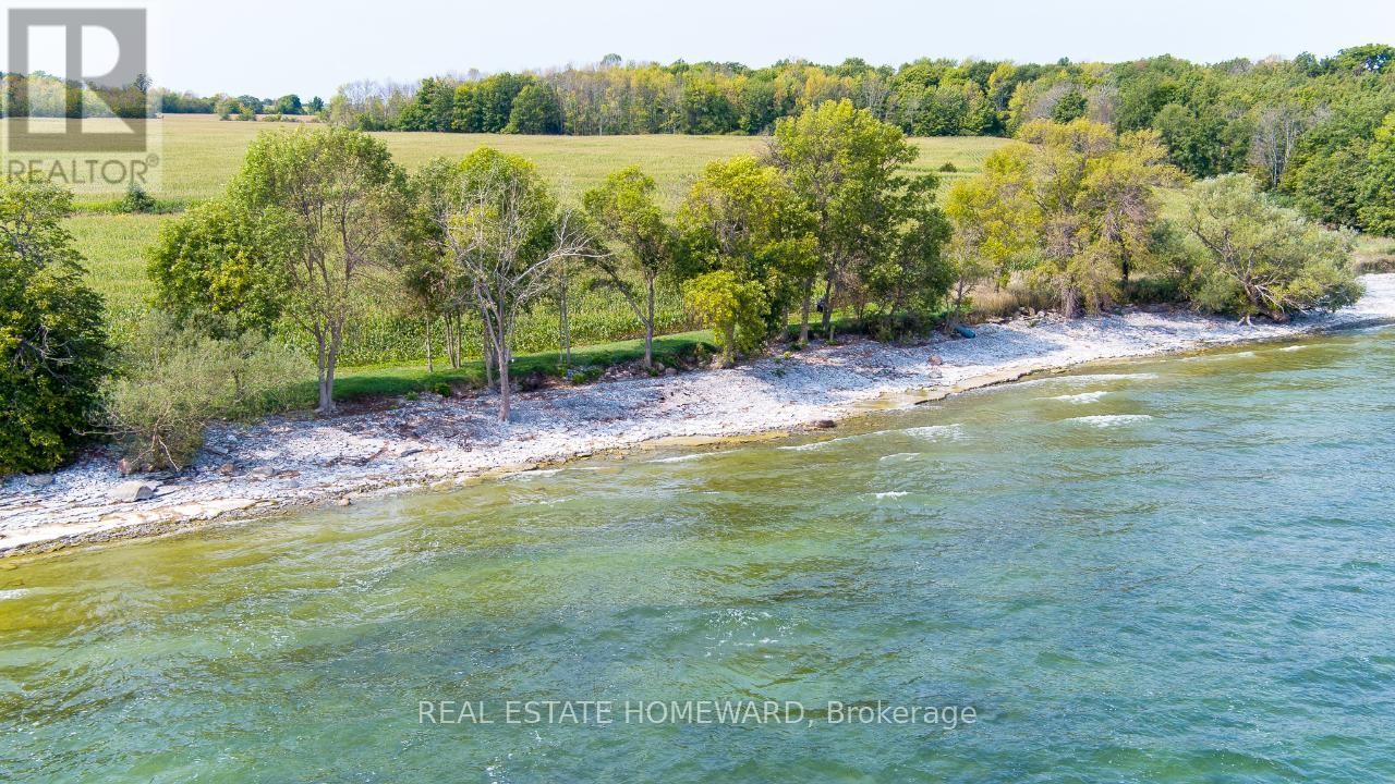 












138 JARVIS LANE

,
Prince Edward County (North Marysburg Ward),







Ontario
K0K2T0

