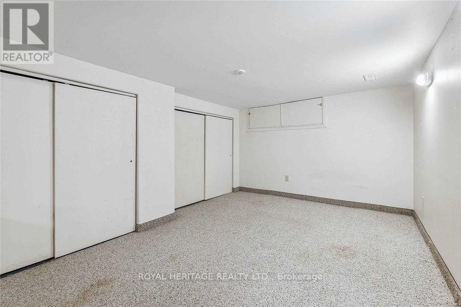 












115 ALBERT STREET N

,
Kawartha Lakes (Lindsay),




Ontario
K9V4K6

