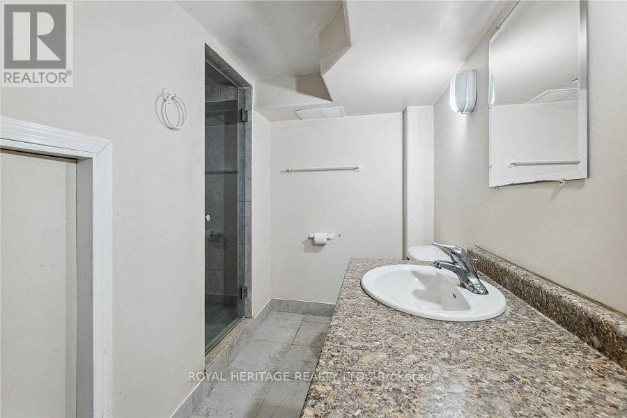 












115 ALBERT STREET N

,
Kawartha Lakes (Lindsay),




Ontario
K9V4K6

