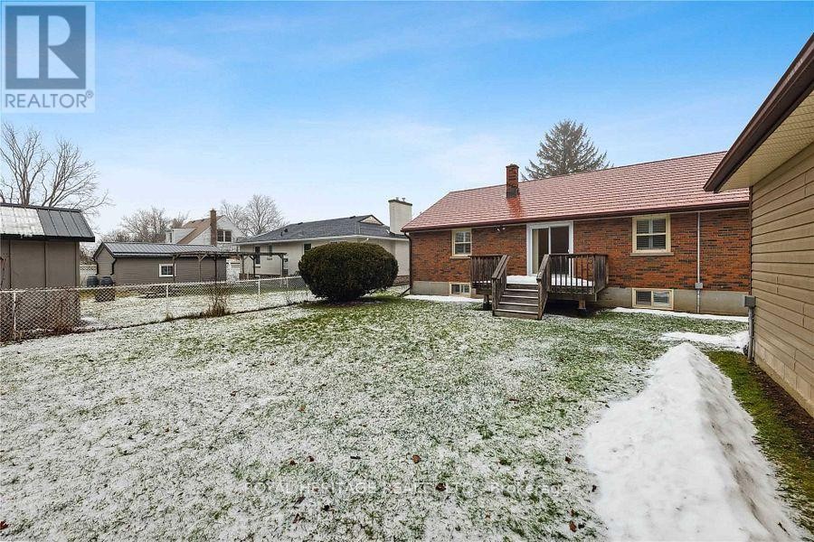 












115 ALBERT STREET N

,
Kawartha Lakes (Lindsay),




Ontario
K9V4K6

