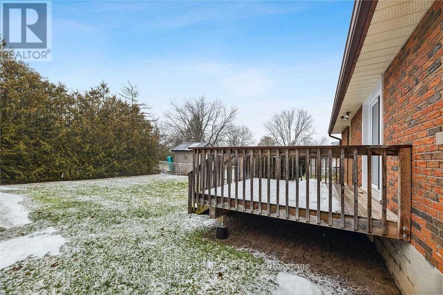 












115 ALBERT STREET N

,
Kawartha Lakes (Lindsay),




Ontario
K9V4K6

