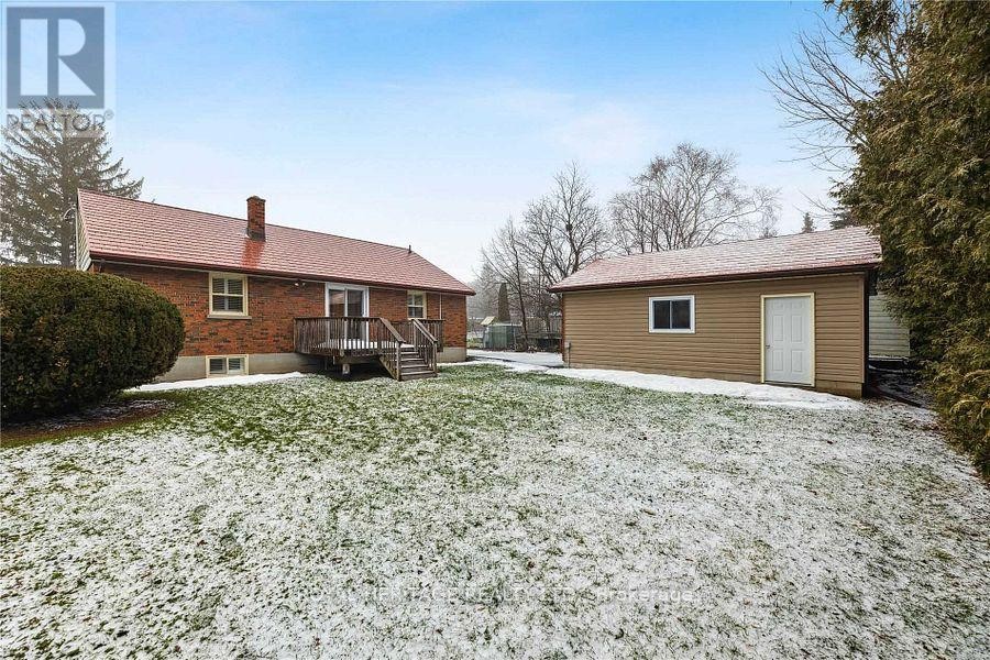 












115 ALBERT STREET N

,
Kawartha Lakes (Lindsay),




Ontario
K9V4K6

