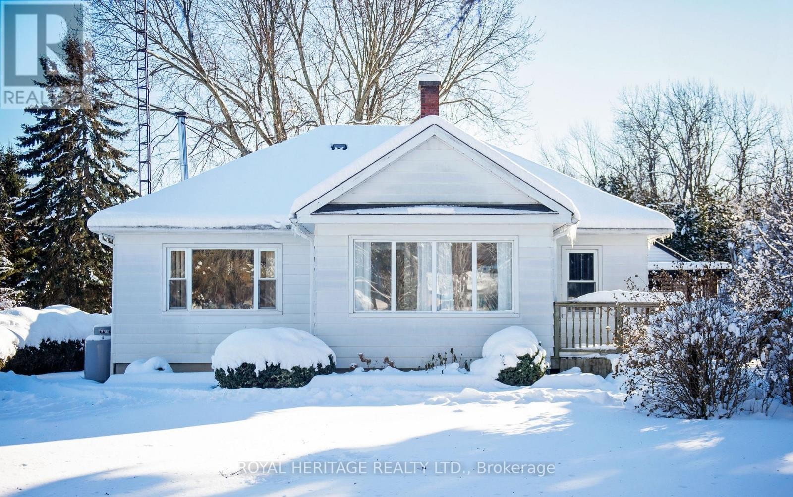 












10629 COUNTY RD 2 ROAD

,
Alnwick/Haldimand (Grafton),




Ontario
K0K2G0

