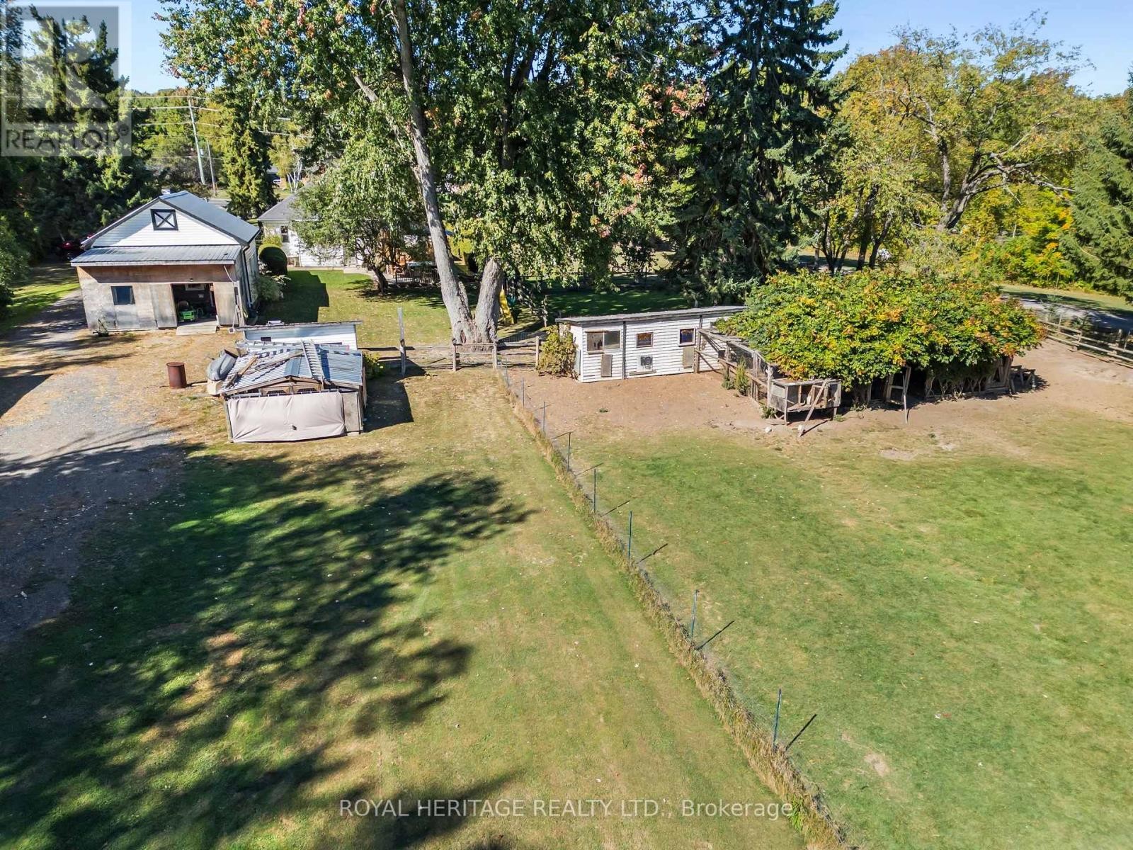 












10629 COUNTY RD 2 ROAD

,
Alnwick/Haldimand (Grafton),




Ontario
K0K2G0

