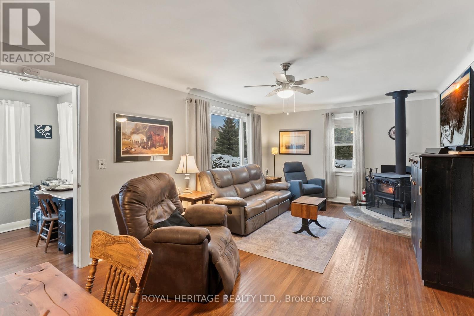 












10629 COUNTY RD 2 ROAD

,
Alnwick/Haldimand (Grafton),




Ontario
K0K2G0

