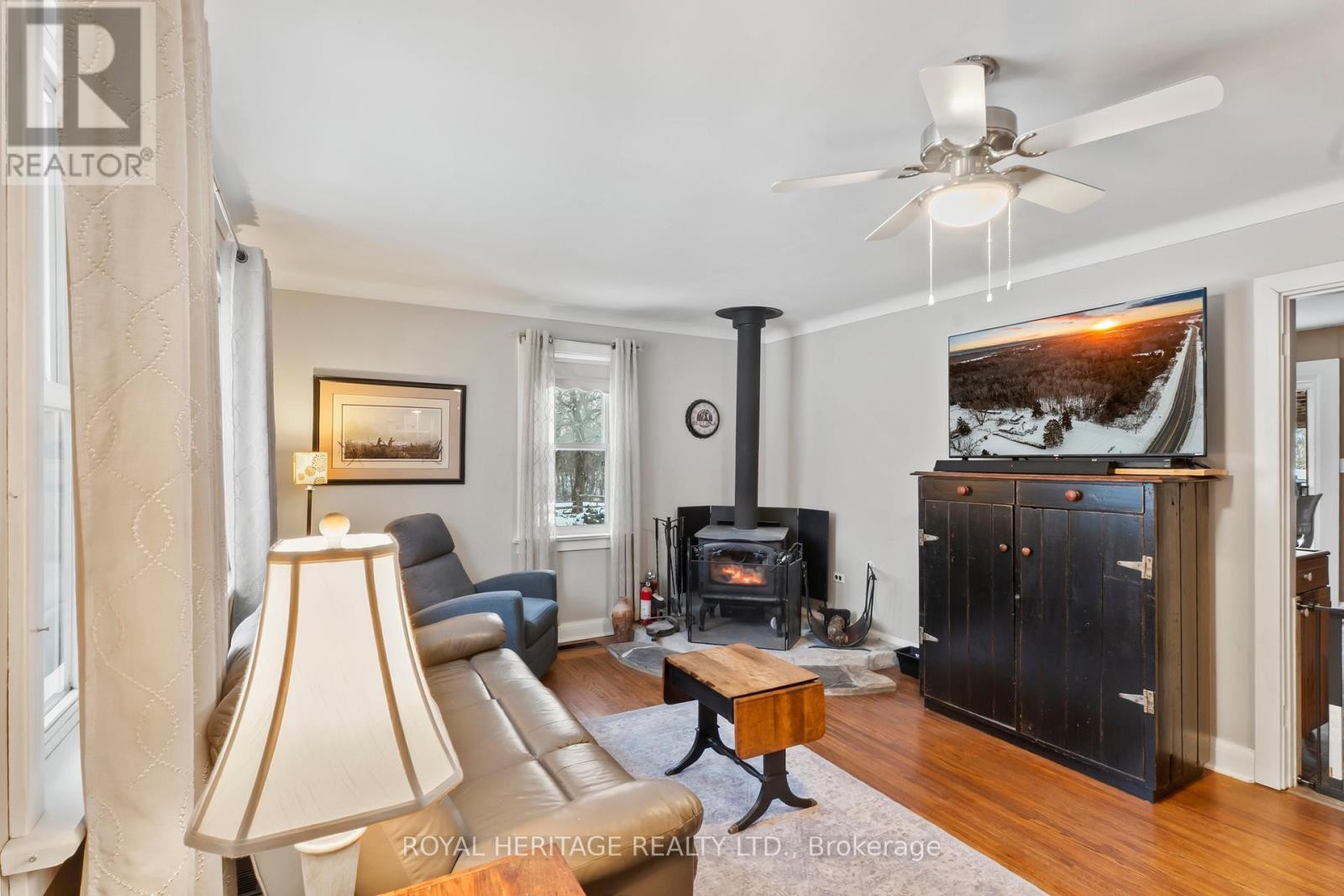 












10629 COUNTY RD 2 ROAD

,
Alnwick/Haldimand (Grafton),




Ontario
K0K2G0

