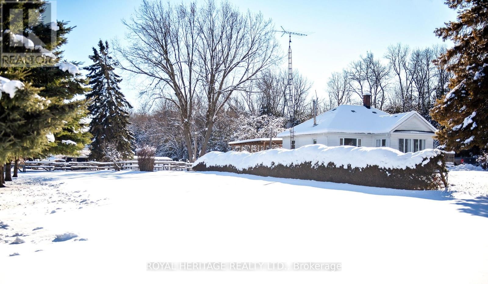 












10629 COUNTY RD 2 ROAD

,
Alnwick/Haldimand (Grafton),




Ontario
K0K2G0

