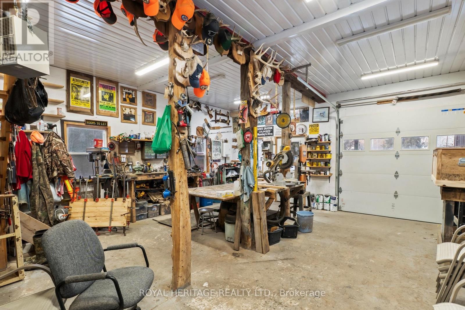 












10629 COUNTY RD 2 ROAD

,
Alnwick/Haldimand (Grafton),




Ontario
K0K2G0

