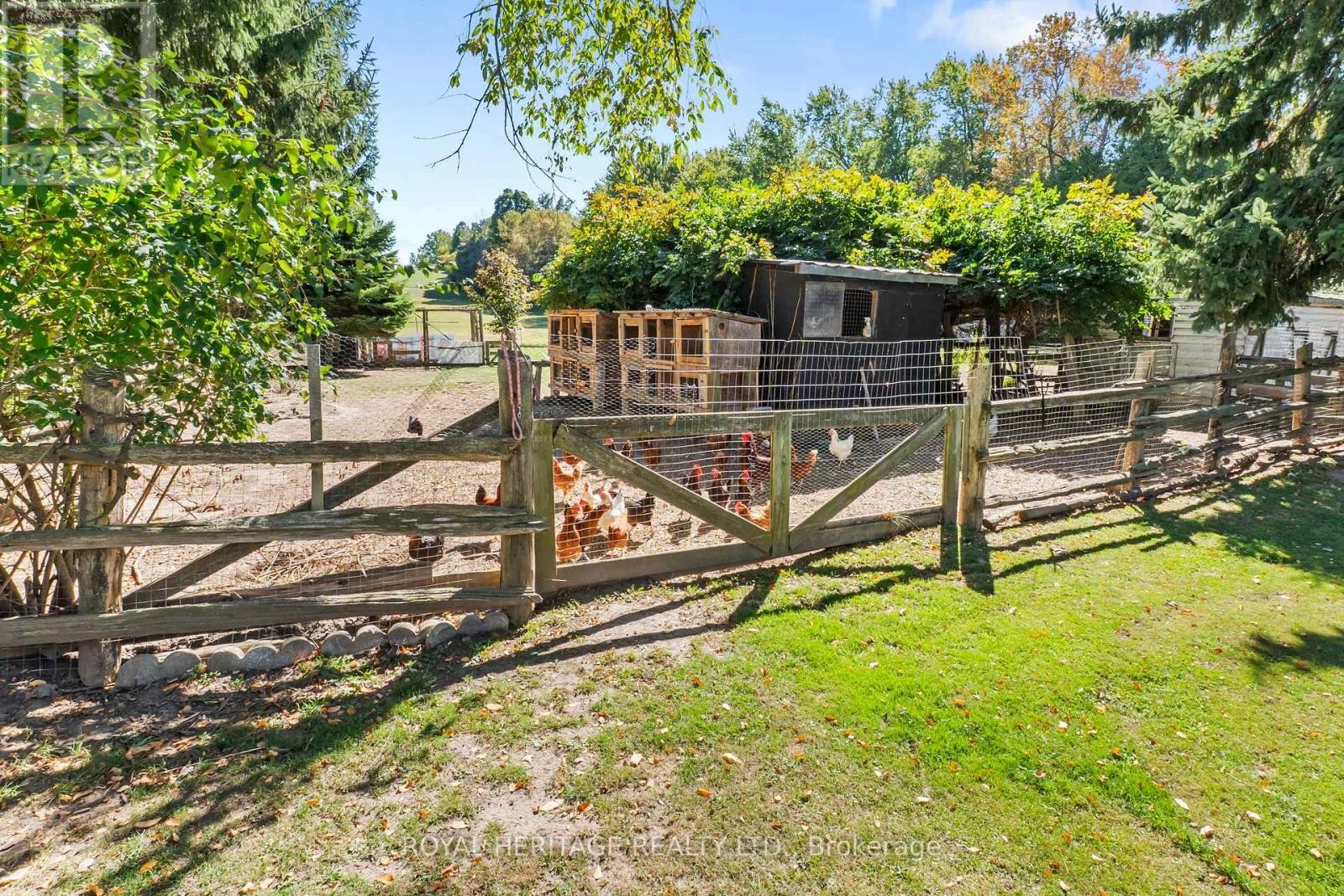 












10629 COUNTY RD 2 ROAD

,
Alnwick/Haldimand (Grafton),




Ontario
K0K2G0

