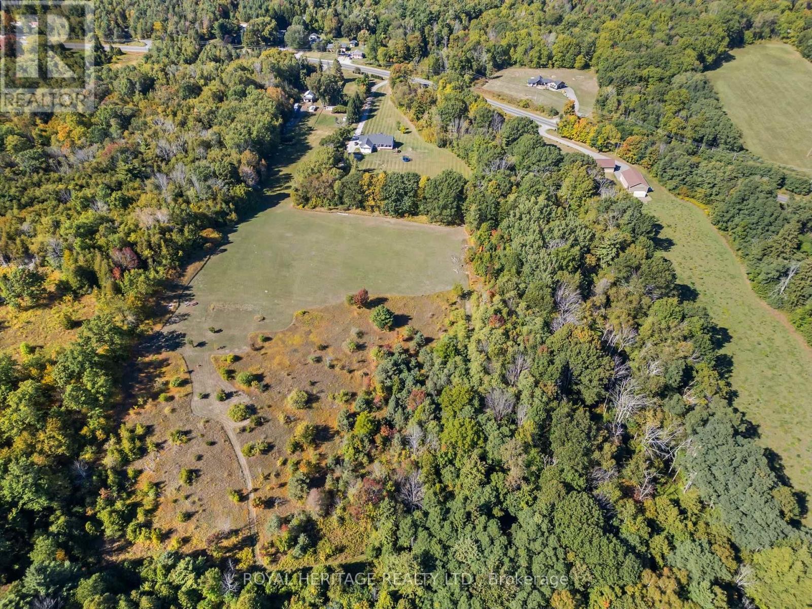 












10629 COUNTY RD 2 ROAD

,
Alnwick/Haldimand (Grafton),




Ontario
K0K2G0

