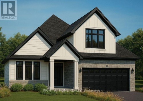 Featured Listing Photo 