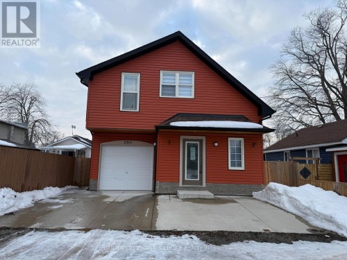 Featured Listing Photo 