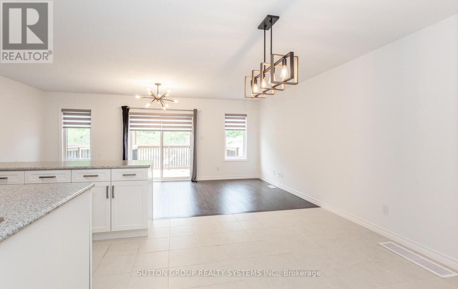 












109 WOODEDGE CIRCLE

,
Kitchener,




Ontario
N2R0P8

