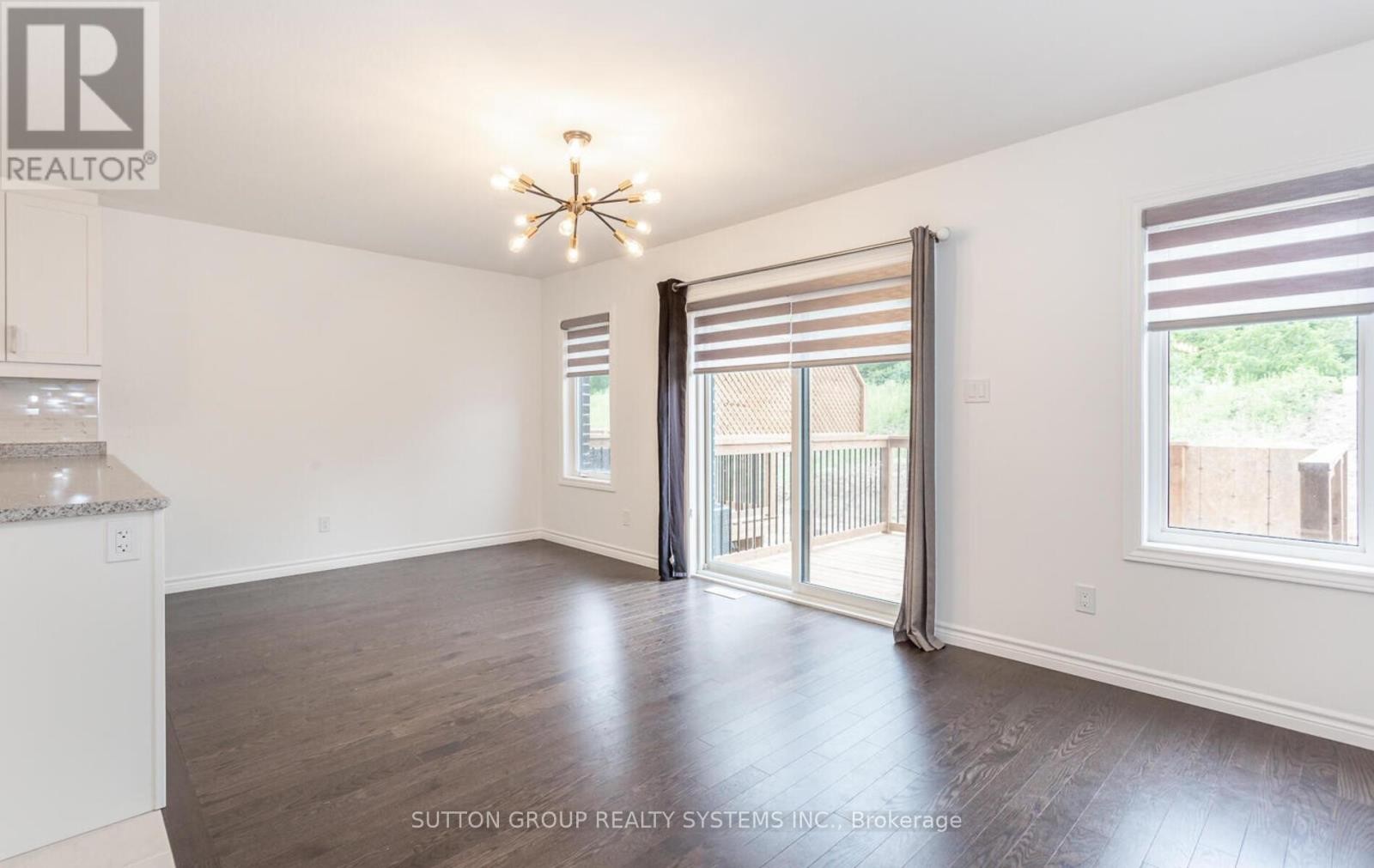 












109 WOODEDGE CIRCLE

,
Kitchener,




Ontario
N2R0P8

