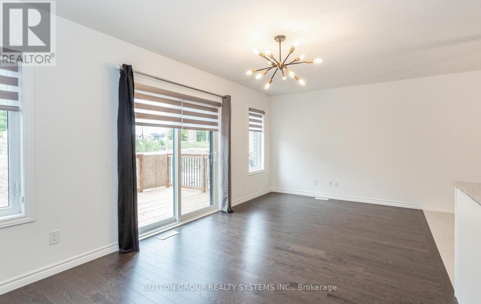 












109 WOODEDGE CIRCLE

,
Kitchener,




Ontario
N2R0P8

