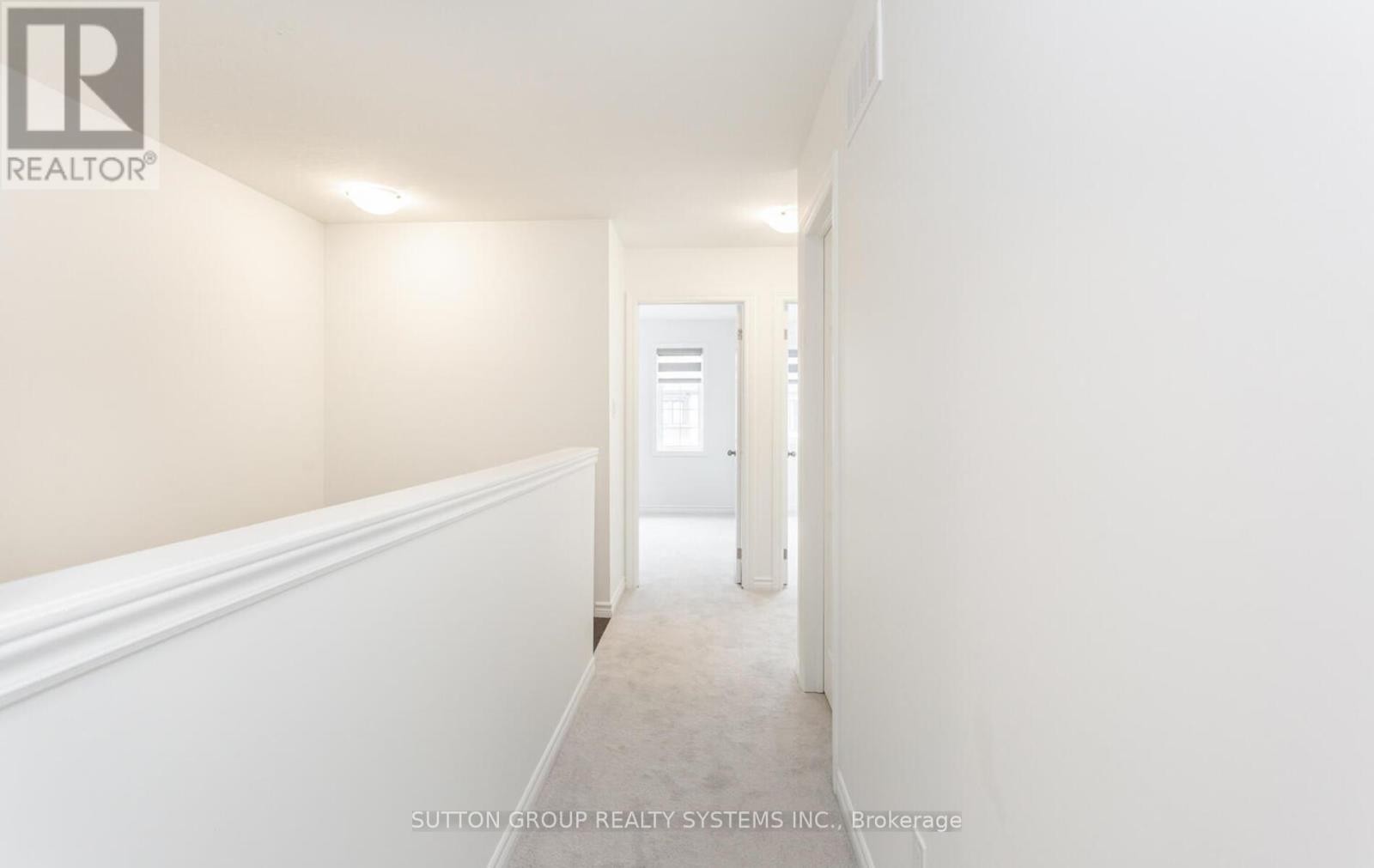 












109 WOODEDGE CIRCLE

,
Kitchener,




Ontario
N2R0P8

