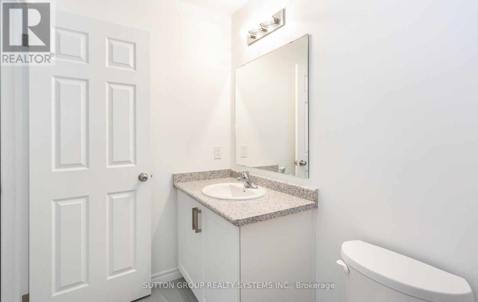 












109 WOODEDGE CIRCLE

,
Kitchener,




Ontario
N2R0P8

