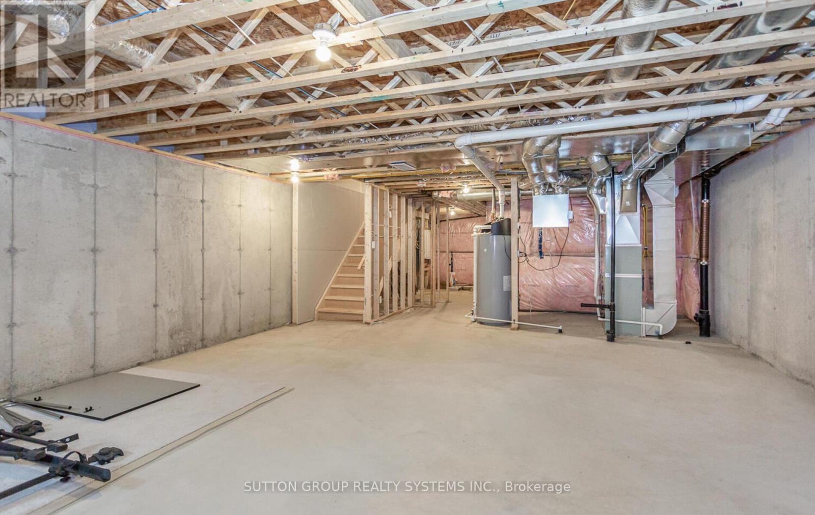 












109 WOODEDGE CIRCLE

,
Kitchener,




Ontario
N2R0P8

