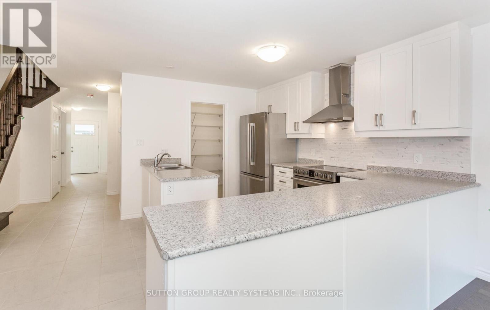 












109 WOODEDGE CIRCLE

,
Kitchener,




Ontario
N2R0P8

