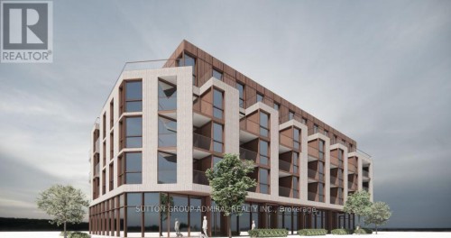 Featured Listing Photo 