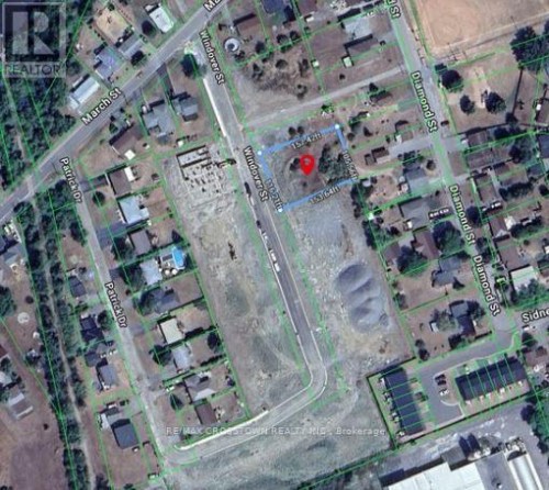 Featured Listing Photo 