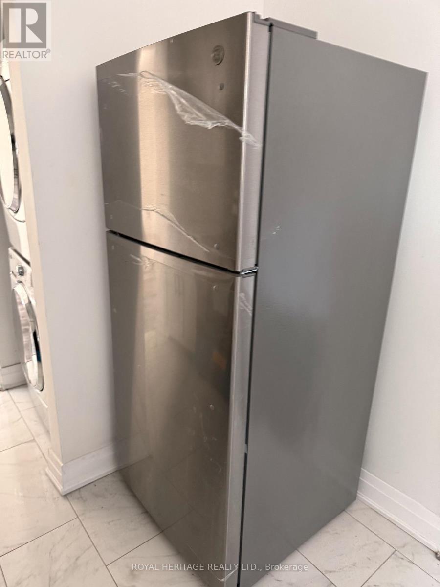 












293 LOUIS AVENUE

,
Windsor,




Ontario
N9A1W1

