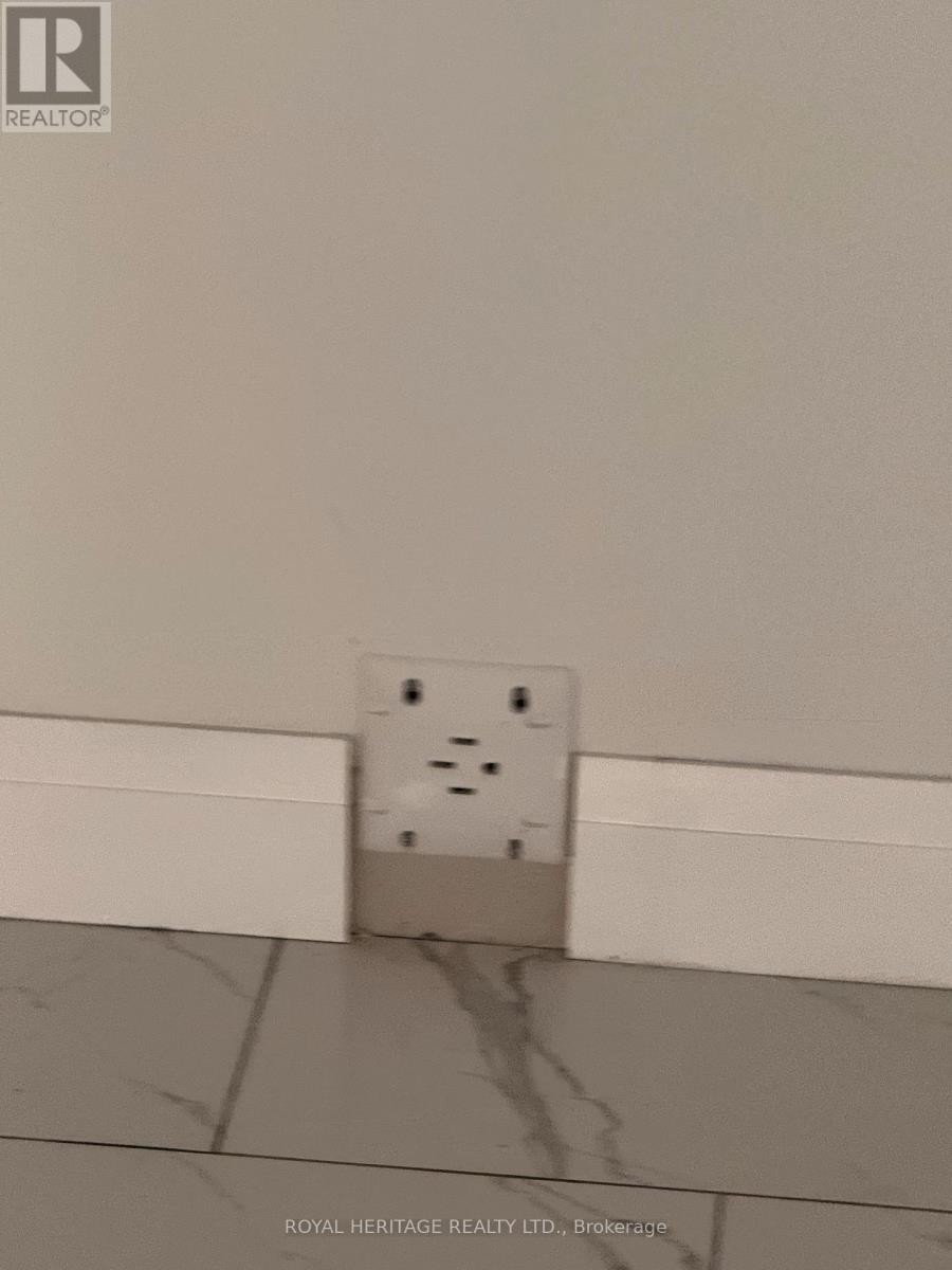 












293 LOUIS AVENUE

,
Windsor,




Ontario
N9A1W1

