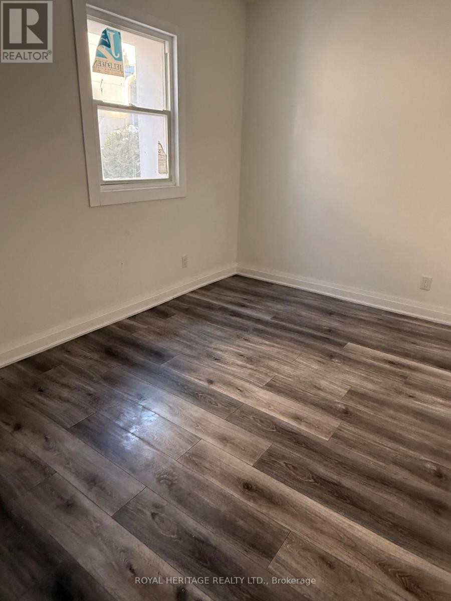 












293 LOUIS AVENUE

,
Windsor,




Ontario
N9A1W1

