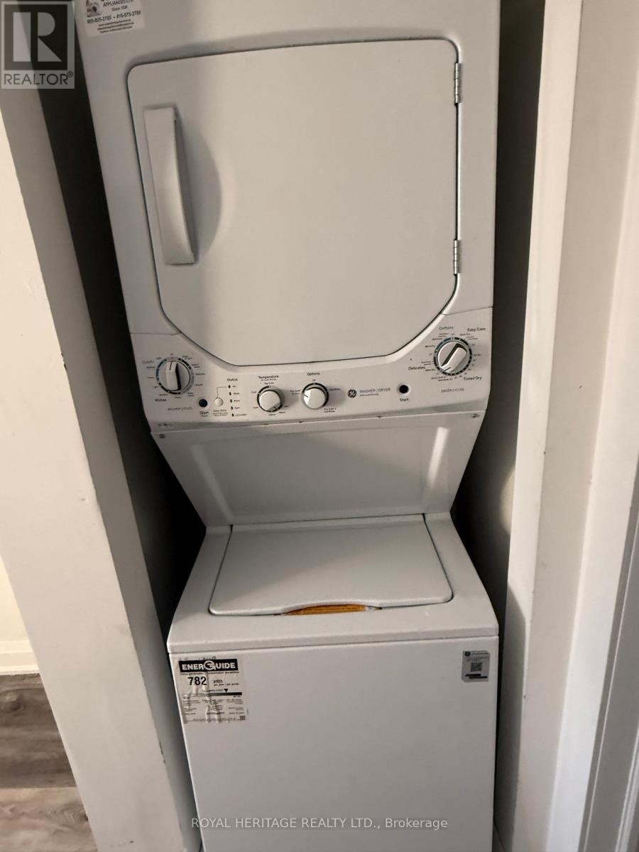 












293 LOUIS AVENUE

,
Windsor,




Ontario
N9A1W1

