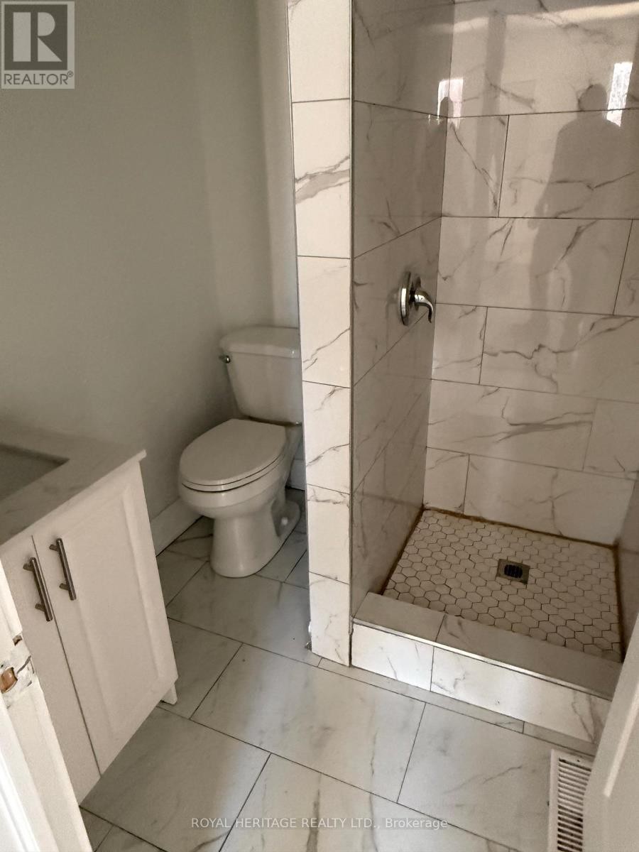 












293 LOUIS AVENUE

,
Windsor,




Ontario
N9A1W1

