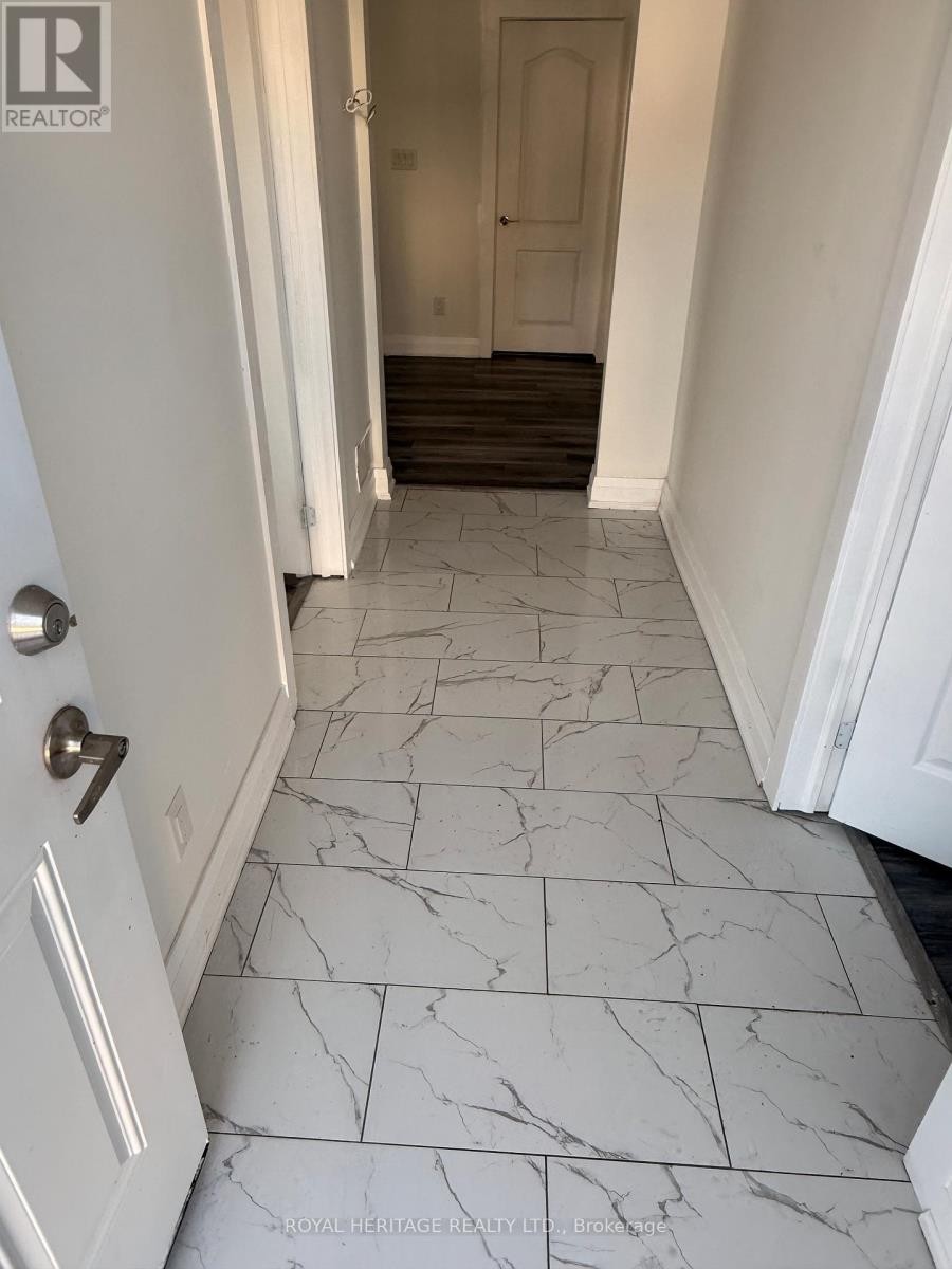 












293 LOUIS AVENUE

,
Windsor,




Ontario
N9A1W1

