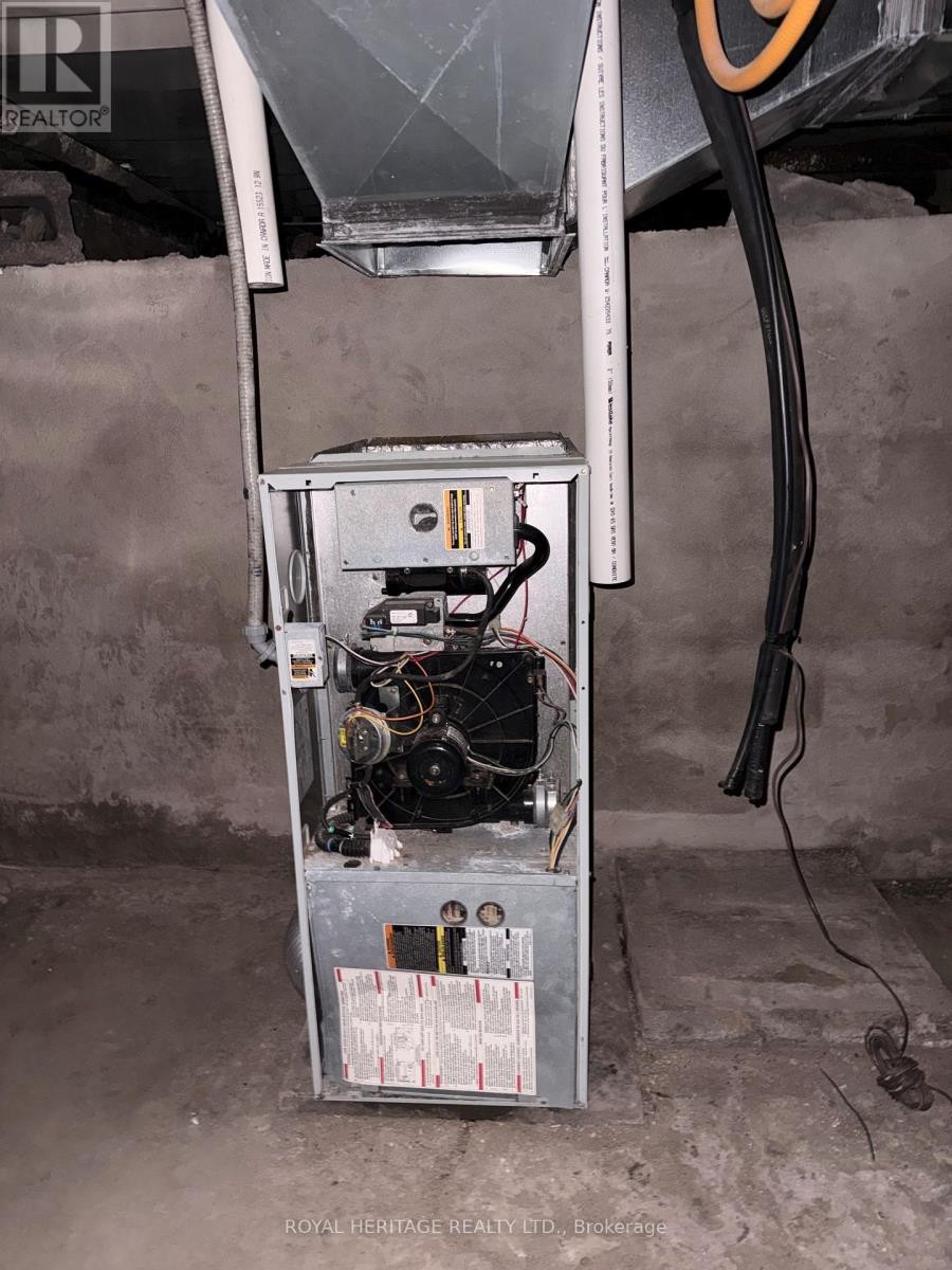 












293 LOUIS AVENUE

,
Windsor,




Ontario
N9A1W1

