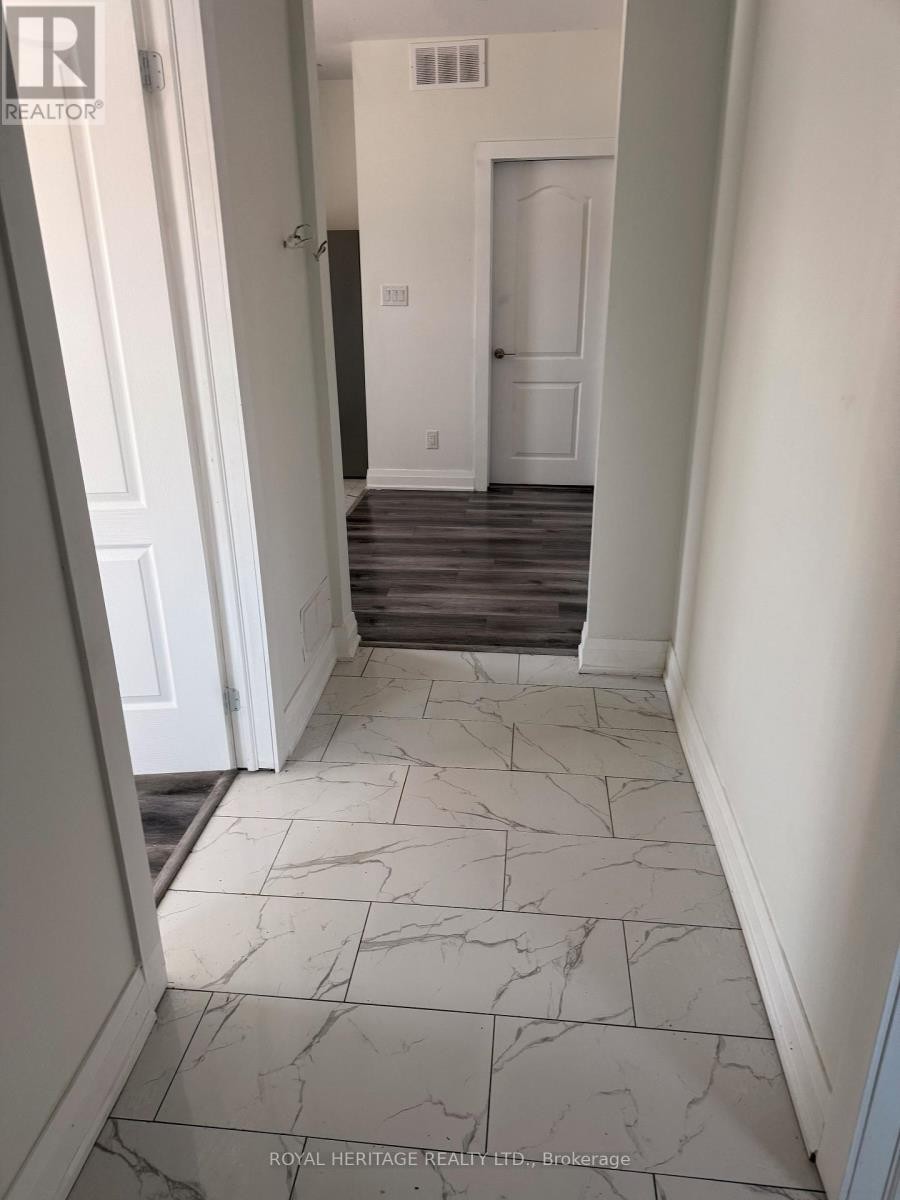 












293 LOUIS AVENUE

,
Windsor,




Ontario
N9A1W1

