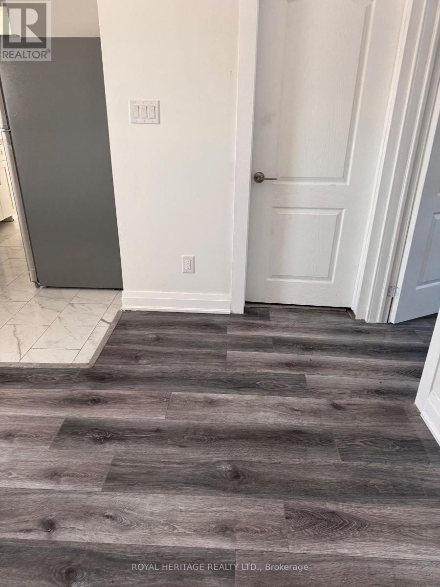 












293 LOUIS AVENUE

,
Windsor,




Ontario
N9A1W1

