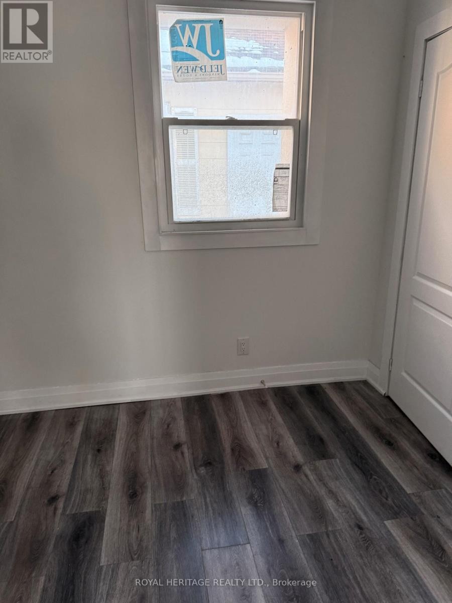 












293 LOUIS AVENUE

,
Windsor,




Ontario
N9A1W1

