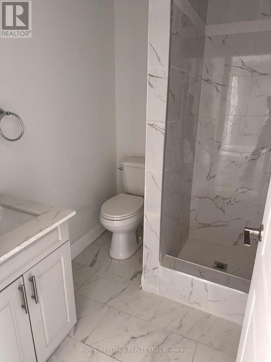 












293 LOUIS AVENUE

,
Windsor,




Ontario
N9A1W1

