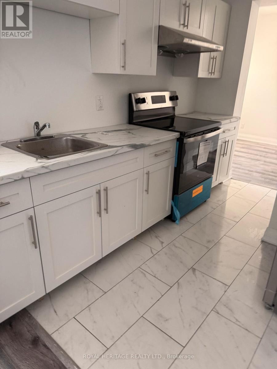 












293 LOUIS AVENUE

,
Windsor,




Ontario
N9A1W1

