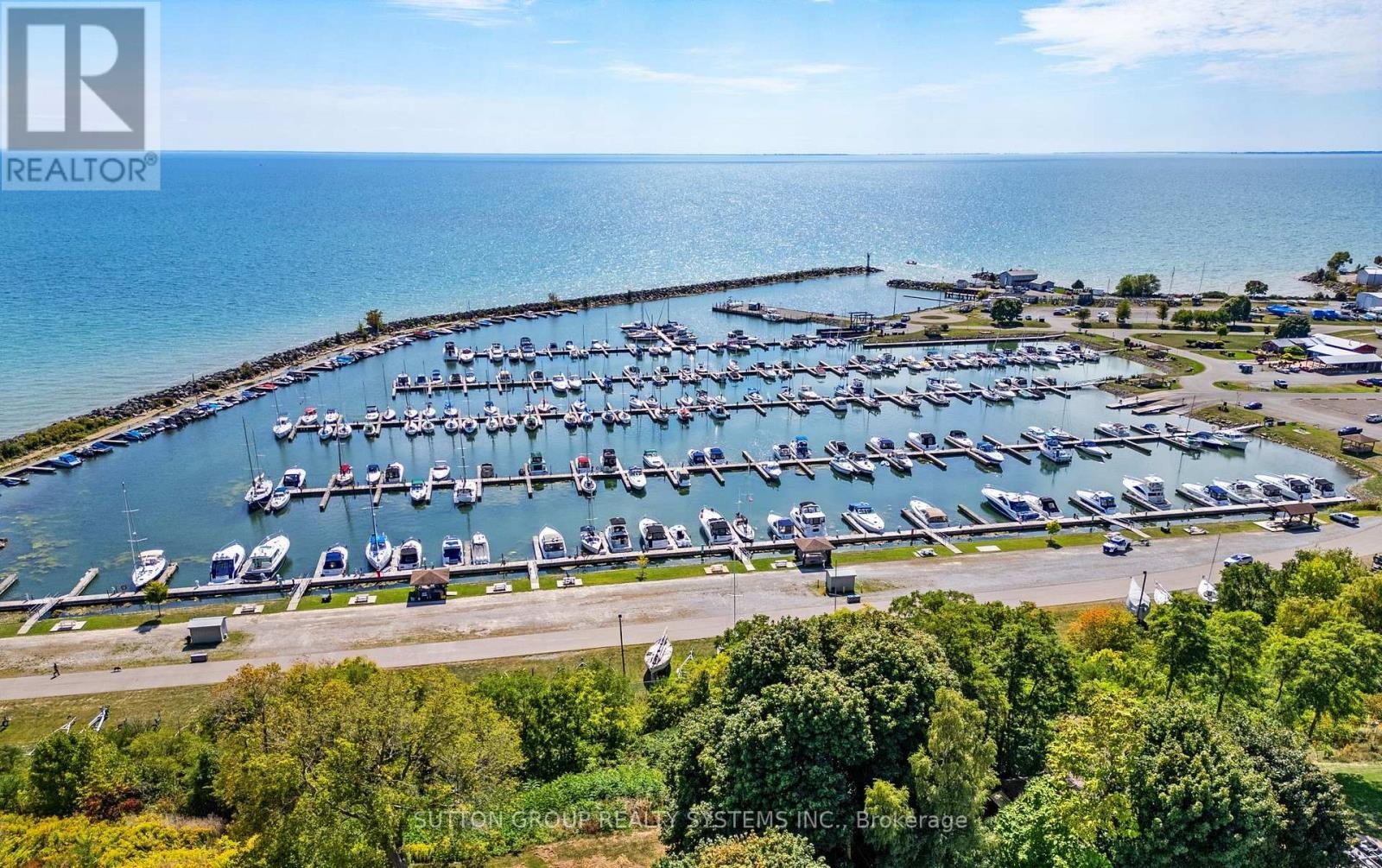 












2031 ERIE STREET

,
Norfolk (Port Dover),




Ontario
L5C1E4

